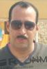 titokwait 1829780 | Kuwaiti male, 42, Array