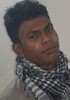 Rakibu 3436942 | Bangladeshi male, 28, Married, living separately