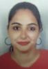 Manishalove01 1789835 | Indian female, 31, Prefer not to say