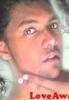 YogeshSalvatore 918238 | Mauritius male, 33, Single