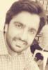 raymanwaqas 2831844 | Pakistani male, 30, Single