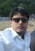 akhterjoy 575961 | Indian male, 43, Single