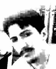 am3dz Pakistani Man from Islamabad