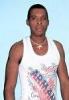 Remyar 668734 | Cuban male, 40, Array