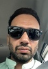 Imvikvats 3446155 | Indian male, 40, Single