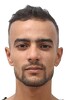 Nabil200 3349348 | Algerian male, 25, Single