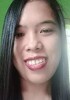 Jhen009 3368806 | Filipina female, 34,