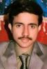 sweetheartali 1180596 | Pakistani male, 33, Single