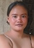 Yukhie06 3329872 | Filipina female, 32, Single