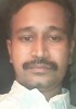 Syedumarfathima 3392467 | Indian male, 34, Married