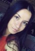 OksanaKorneva 1720045 | Russian female, 36, Single