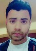 eslammo107 3388717 | Egyptian male, 25, Single