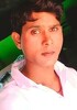 121tushar 3335360 | Indian male, 26, Single