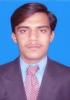 asim1988 388501 | Pakistani male, 35, Single