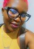 Loverly1 3139377 | African female, 26, Single