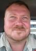 MaxFourie 2203915 | African male, 46, Divorced