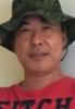 SAM1101 3149750 | Malaysian male, 59, Married, living separately