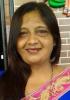 sushmagudla 1740491 | Indian female, 47, Married, living separately