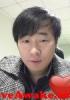 maldoror 2066336 | Korean male, 50, Single