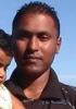 sanjeet-69 643770 | Fiji male, 37, Single