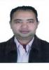 tkashy 317049 | Saudi male, 49, Married, living separately