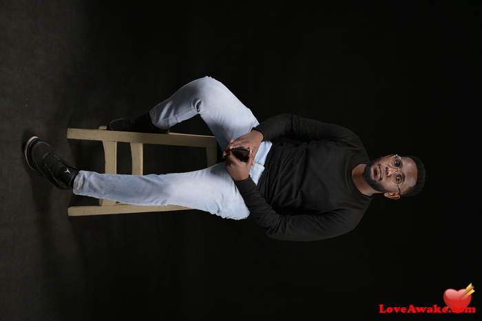 Manager03 Mauritius Man from Moka