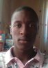 Minenhle27 1337077 | African male, 38, Single