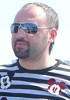 talemaster831 3454111 | Russian male, 48, Single