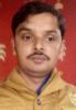 Rajrajwardh 2112614 | Indian male, 34, Married, living separately