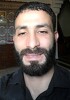 Yasaki123 3402324 | Morocco male, 37, Divorced