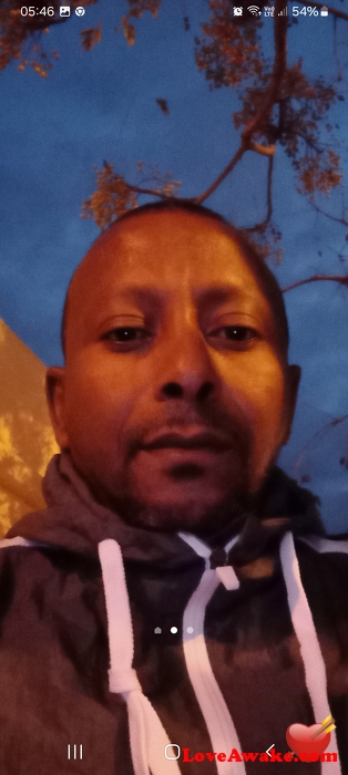 ahmedgrigeh Morocco Man from Kenitra (ex Port Lyautey)