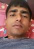 venku444 3016460 | Indian male, 32, Single