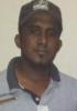 ferna1984 3224180 | Sri Lankan male, 39, Divorced