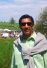 sidsahay 492588 | Kuwaiti male, 49, Single