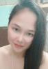 Jeanseno36 2956058 | Filipina female, 36, Single