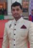 mandeepsohak91 1553592 | Indian male, 32, Single