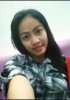 mikailla 462276 | Filipina female, 36, Single