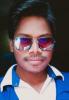 Sashikant-17 3159070 | Indian male, 31, Single