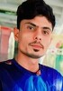 sameerali110 3307172 | Pakistani male, 23,