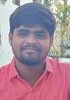 Chapri 3439633 | Indian male, 25,