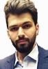 Ahmad0o1 3044150 | Syria male, 24, Single