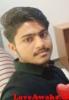 rajat90 2943020 | Indian male, 34, Married, living separately