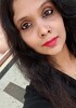 Priyanka19 3315803 | Indian female, 31, Single