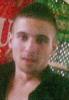 gilbrt 1052426 | Romanian male, 31, Single