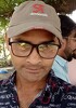 Sumit3103 3337223 | Indian male, 29, Single