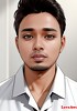 Ariyanbb 3347581 | Bangladeshi male, 28, Single