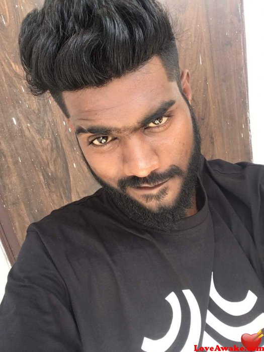 Hmohase954 Indian Man from Bhopal