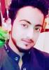 Saadrocky02 2587381 | Pakistani male, 28, Married