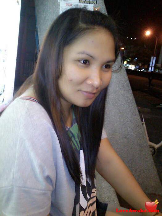 Sugarfaith Filipina Woman from Tuguegarao