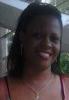 Errica 1870091 | Jamaican female, 50, Single